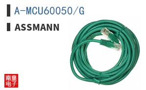 A-MCU60050/G ͼƬ