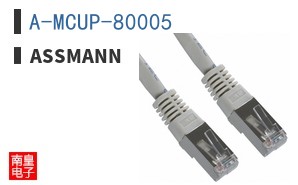 A-MCUP-80005 ͼƬ