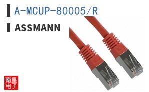 A-MCUP-80005/R ͼƬ