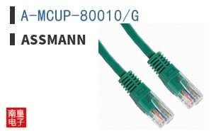 A-MCUP-80010/G ͼƬ