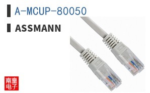A-MCUP-80050 ͼƬ