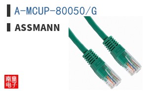 A-MCUP-80050/G ͼƬ