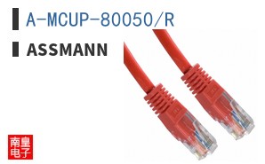 A-MCUP-80050/R ͼƬ