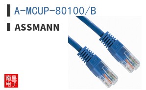 A-MCUP-80100/B ͼƬ