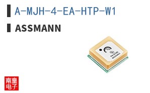 A-MJH-4-EA-HTP-W1 ͼƬ