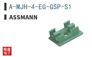 A-MJH-4-EG-GSP-S1 ͼƬ