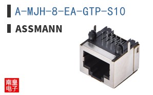 A-MJH-8-EA-GTP-S10 ͼƬ