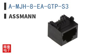 A-MJH-8-EA-GTP-S3 ͼƬ