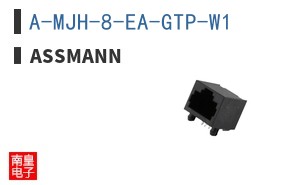 A-MJH-8-EA-GTP-W1 ͼƬ