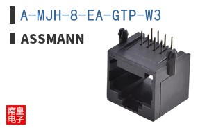 A-MJH-8-EA-GTP-W3 ͼƬ