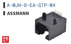A-MJH-8-EA-GTP-W4 ͼƬ