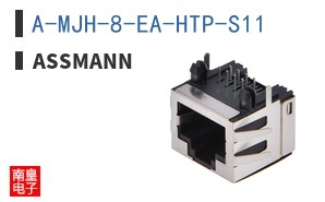 A-MJH-8-EA-HTP-S11 ͼƬ
