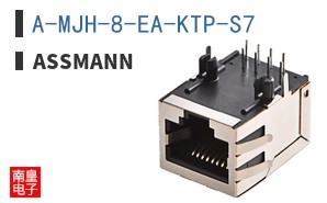 A-MJH-8-EA-KTP-S7 ͼƬ
