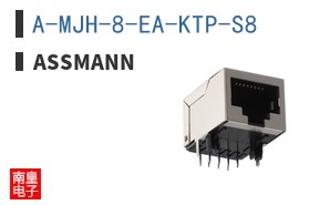 A-MJH-8-EA-KTP-S8 ͼƬ