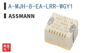 A-MJH-8-EA-LRR-WGY1 ͼƬ
