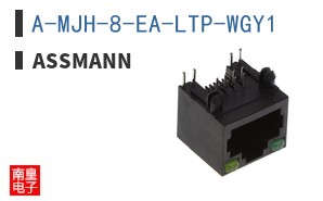A-MJH-8-EA-LTP-WGY1 ͼƬ