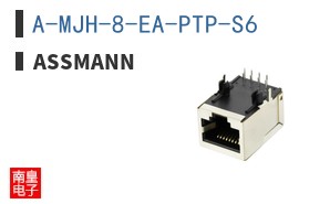 A-MJH-8-EA-PTP-S6 ͼƬ