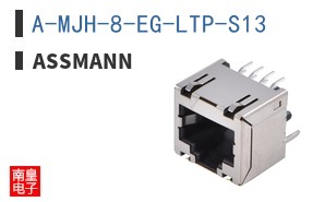 A-MJH-8-EG-LTP-S13 ͼƬ