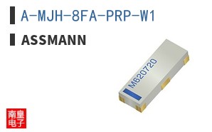 A-MJH-8FA-PRP-W1 ͼƬ