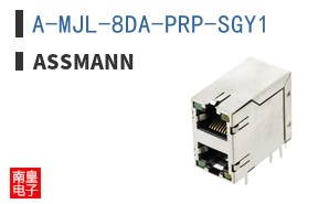 A-MJL-8DA-PRP-SGY1 ͼƬ