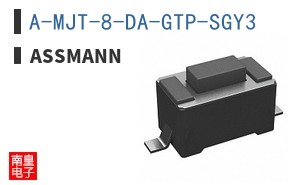 A-MJT-8-DA-GTP-SGY3 ͼƬ