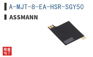 A-MJT-8-EA-HSR-SGY50 ͼƬ