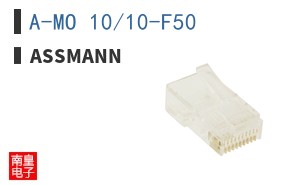 A-MO 10/10-F50 ͼƬ
