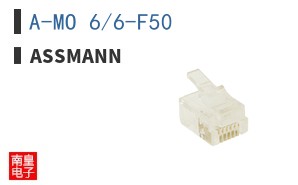 A-MO 6/6-F50 ͼƬ