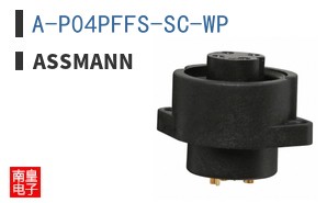 A-P04PFFS-SC-WP ͼƬ