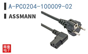 A-PC0204-100009-02 ͼƬ