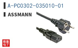 A-PC0302-035010-01 ͼƬ