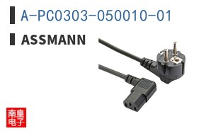 A-PC0303-050010-01 ͼƬ
