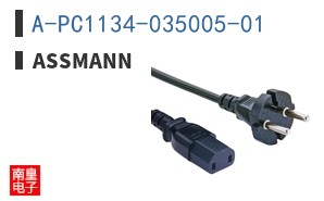 A-PC1134-035005-01 ͼƬ