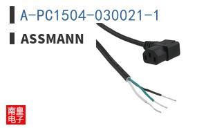 A-PC1504-030021-1 ͼƬ