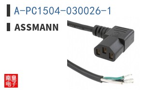 A-PC1504-030026-1 ͼƬ