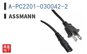 A-PC2201-030042-2 ͼƬ