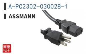 A-PC2302-030028-1 ͼƬ