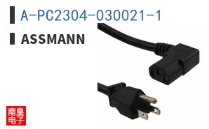 A-PC2304-030021-1 ͼƬ