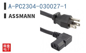 A-PC2304-030027-1 ͼƬ