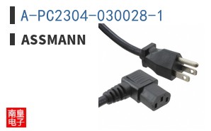 A-PC2304-030028-1 ͼƬ