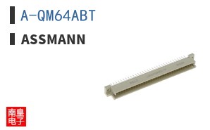 A-QM64ABT ͼƬ