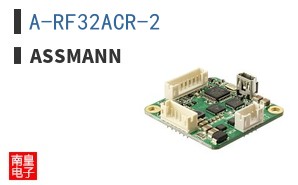 A-RF32ACR-2 ͼƬ