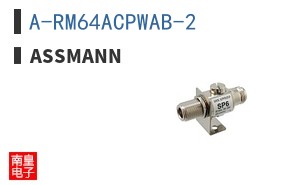 A-RM64ACPWAB-2 ͼƬ