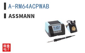 A-RM64ACPWAB ͼƬ