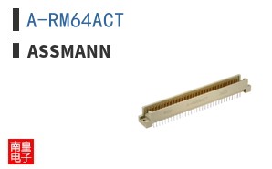 A-RM64ACT ͼƬ