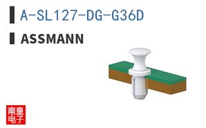 A-SL127-DG-G36D ͼƬ