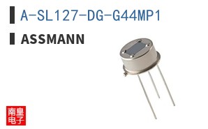 A-SL127-DG-G44MP1 ͼƬ