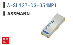 A-SL127-DG-G54MP1 ͼƬ