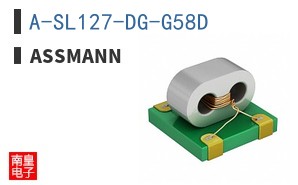 A-SL127-DG-G58D ͼƬ