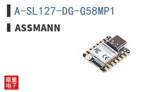 A-SL127-DG-G58MP1 ͼƬ
